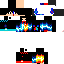 Texture for orchaix