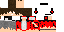 Texture for dc f