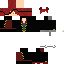 Texture for Foxy 221