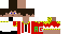 Texture for Botiii