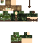 Texture for alnq