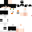 Texture for dayrant