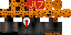 Texture for Supercookie