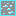 Texture for diamond_ore