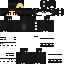 Texture for tgrtrht