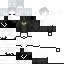 Texture for dfs