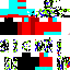 Texture for ذذذذ