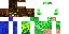 Texture for char