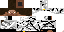 Texture for xxx
