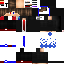 Texture for adad