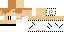 Texture for Paul