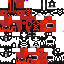 Texture for чебурек