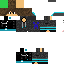 Texture for ds