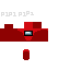 Texture for among us player