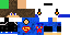 Texture for joo