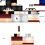 Texture for HHT