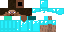 Texture for ..