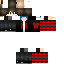 Texture for Ret Hacker