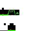 Texture for tukuritotyuu