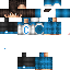 Texture for 00