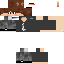 Texture for Lucas_Player