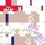 Texture for mari-za