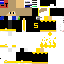 Texture for Das43