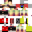Texture for RobotFlinch