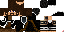 Texture for lorcan