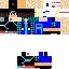 Texture for andre