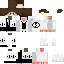 Texture for aizensosuke