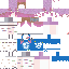 Texture for Nyatto_miruku_sayyo