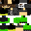 Texture for rrr