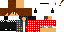 Texture for char