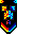 Texture for ALMOGFIRE CAP