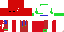 Texture for master