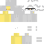 Texture for HACKER DUCK