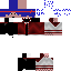 Texture for david