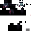 Texture for sjh=g0esfhdgohsfdohgo