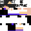 Texture for Kaiser_