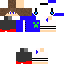 Texture for FeuerCraft