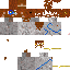 Texture for CeltaTribale2