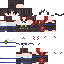 Texture for dddddddddddddddddddddddd