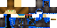 Texture for sio