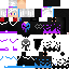 Texture for zzz