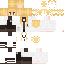 Texture for lau chume labs