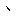 Texture for destroy 1