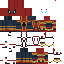 Texture for Giorgos