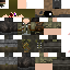 Texture for jake reznor