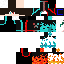 Texture for vfvf
